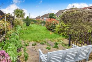 Photo 16- click for photo gallery